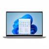 Dell Inspiron 14 5420 (I5420-5716SLV-P)
