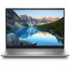 Dell Inspiron 14 5420 Silver (N-5420-N2-311S)