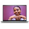 Dell Inspiron 14 5425 (i5425-A027GRE-PUS)