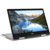Dell Inspiron 14 5482-2509