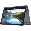 Dell Inspiron 14 5482-5447