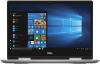 Dell Inspiron 14 5482 2-in-1 I5482-7069SLV