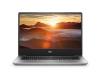 Dell Inspiron 14 5485 (i5485-A711SLV-PUS)