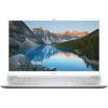Dell Inspiron 14 5490-4872