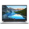 Dell Inspiron 14 5490-7018