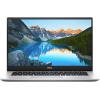 Dell Inspiron 14 5490-8412