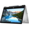 Dell Inspiron 14 5491-3195