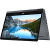 Dell Inspiron 14 5491-3225
