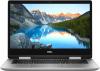 Dell Inspiron 14 5491 2-in-1 I5458S3NDW-70S