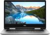 Dell Inspiron 14 5491 2-in-1 N25491DONGH