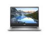 Dell Inspiron 14 5493 (i5493-A822SLV-PUS)