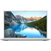 Dell Inspiron 14 7400-9355