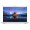 Dell Inspiron 14 7400 (NN7400EKCIH)