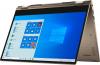 Dell Inspiron 14 7405 (i7405-A388TUP-PUS)