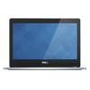 Dell Inspiron 14 7437 (i745HDG8H5HD44)