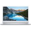 Dell Inspiron 14 7490-7063