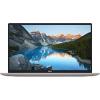Dell Inspiron 14 7490-7070
