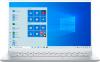 Dell Inspiron 14 7490 (i7490-7842SLV-PUS)