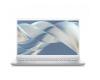 Dell Inspiron 14 7490 (NN7490DOMSH)