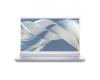 Dell Inspiron 14 7490 (NN7490DOMUH)