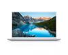 Dell Inspiron 14 7490 (NN7490DOMVH)