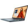 Dell Inspiron 14 Plus 7420 (7420-92018)
