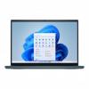 Dell Inspiron 14 Plus 7420 (I7420-7638GRE-PUS)