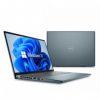 Dell Inspiron 14 Plus 7420 (Inspiron-7420-5699)