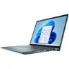 Dell Inspiron 14 Plus 7420 (N-7420-N2-712GN)