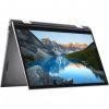 Dell Inspiron 14z 5410 Touch Silver (5410-82623)