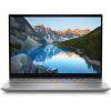 Dell Inspiron 14z Plus 7420 Touch Silver (7420-04575)