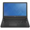Dell Inspiron 15-3552 Black (I15-3552C504)
