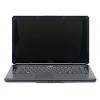 Dell Inspiron 1545 (DI1545HMR3I21D35YBC6DRBB)