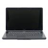 Dell Inspiron 1545 (DI1545HMR3I21D35YBC6LRJB)