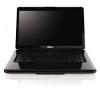 Dell Inspiron 1545 (M84287)