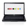 Dell Inspiron 1545 Pink (DI1545HMR3I23D35YBC6LMY)