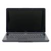 Dell XPS 15 9550 (9550-3898)