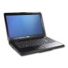 Dell Inspiron 1545