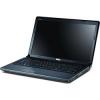 Dell Inspiron 1564 (330MG2H32HD545NBW7L)