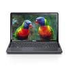 Dell Inspiron 1564 (i3HDWLED432054)