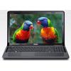 Dell Inspiron 1564 (L120605)
