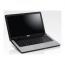 Dell Inspiron 1570