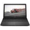 Dell Inspiron 15 (15-7559n)