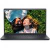 Dell Inspiron 15 3501-7431BLK (i3520-7431BLK-PUS)