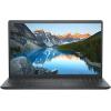 Dell Inspiron 15 3511-0888