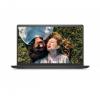 Dell Inspiron 15 3511 (3511-4279)