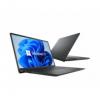 Dell Inspiron 15 3511 (3511-6514)