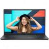 Dell Inspiron 15 3511 (3511-7442)