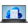 Dell Inspiron 15 3511 (3511-9386)