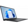 Dell Inspiron 15 3511 Carbon Black (RCTG5)